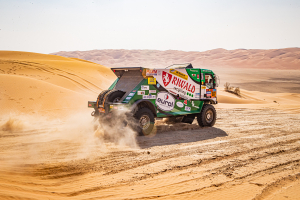 Dakar-Press-Team-AUSTRALIA---Owner-Dakar-Press-Team-AUSTRALIA---Own